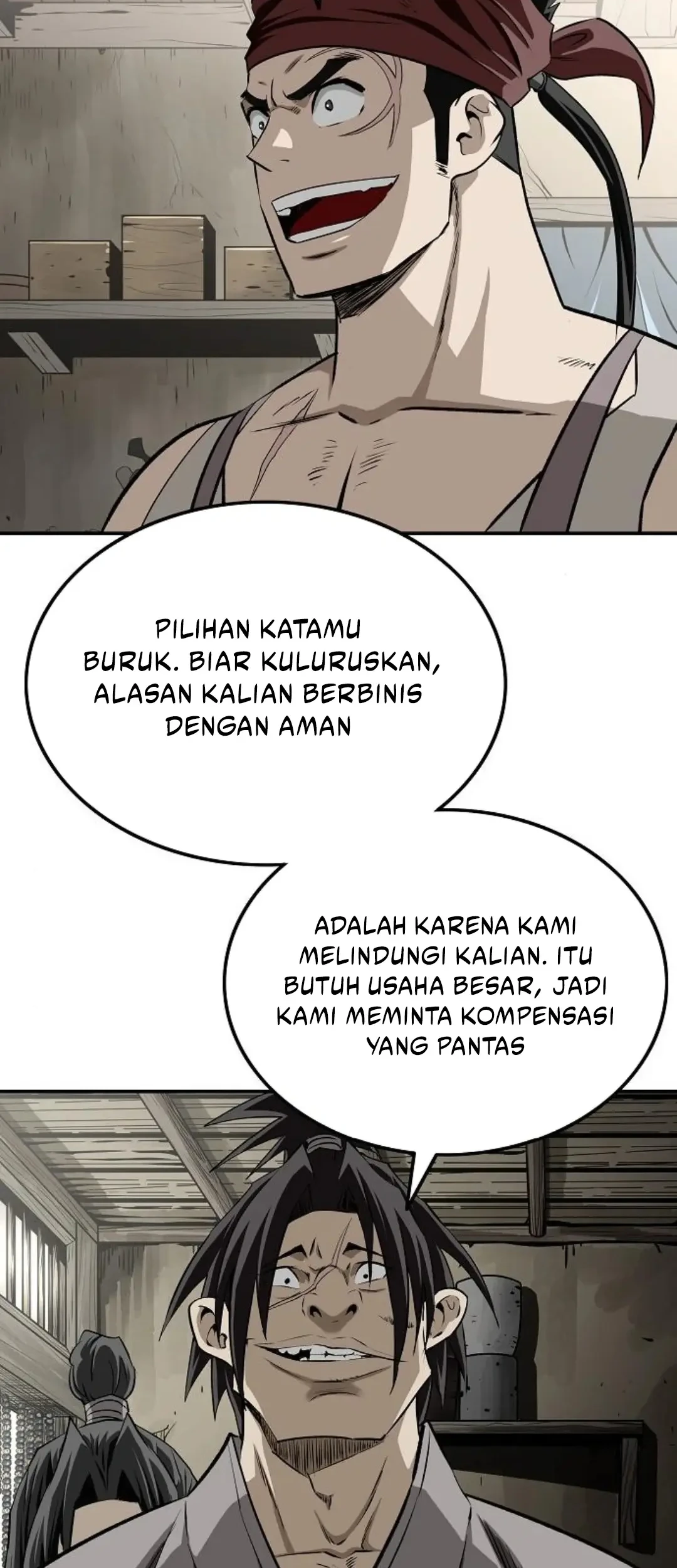 Halaman 161