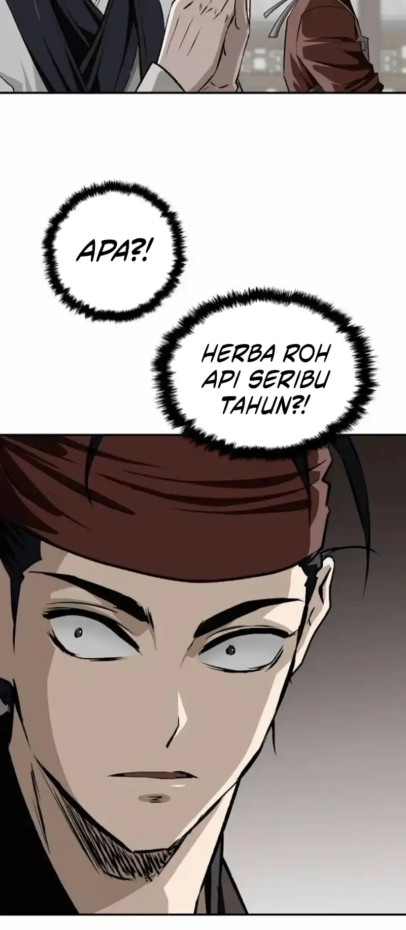 Halaman 294