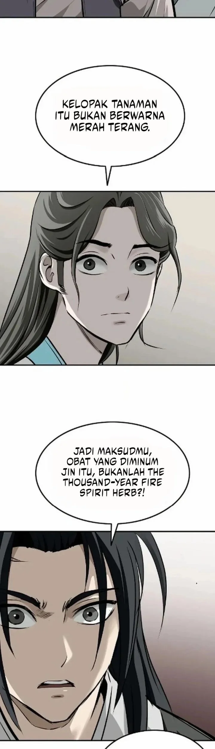 Halaman 544