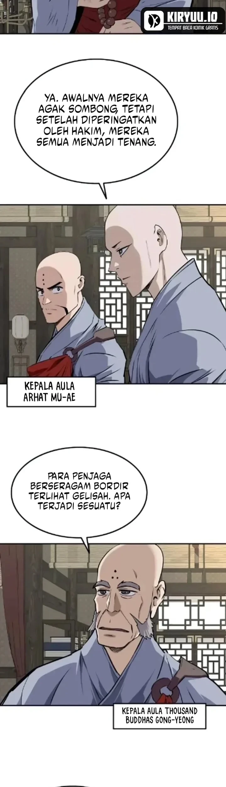 Halaman 31