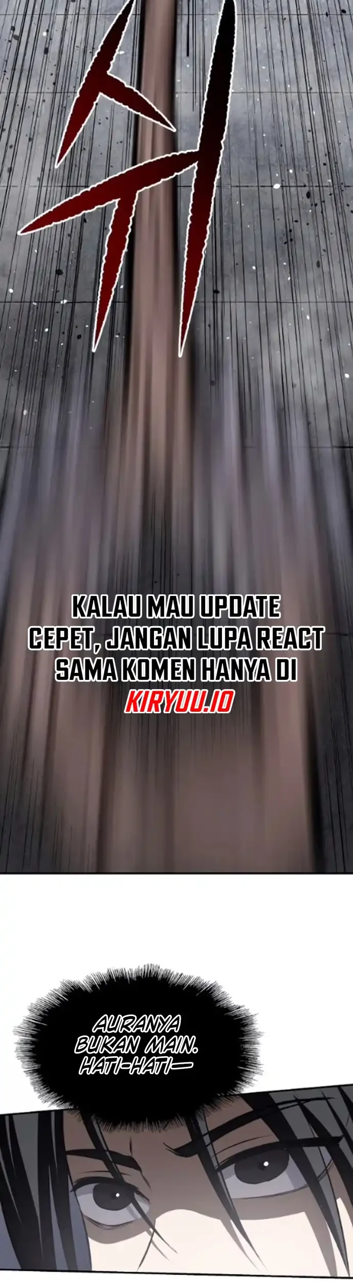 Halaman 188