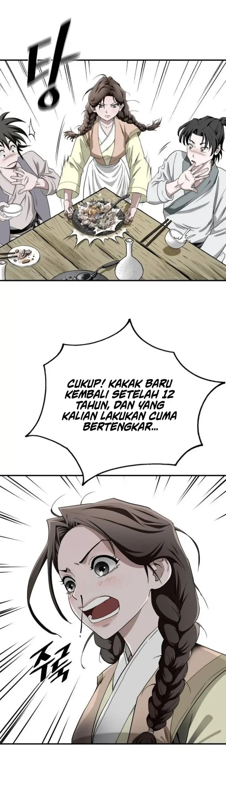 Halaman 97