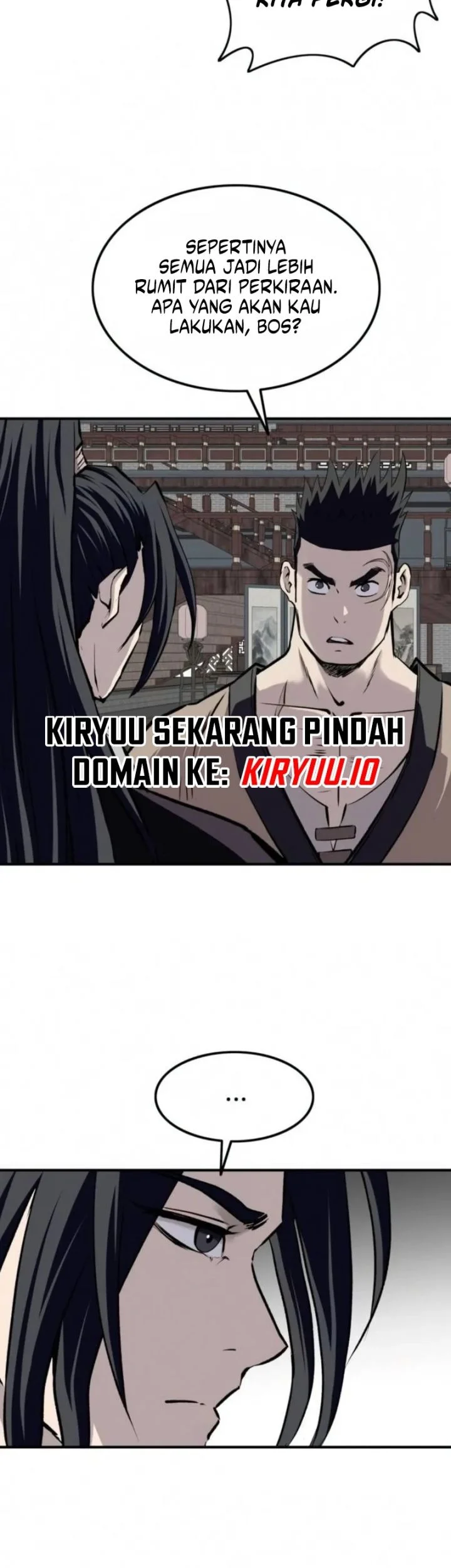 Halaman 241