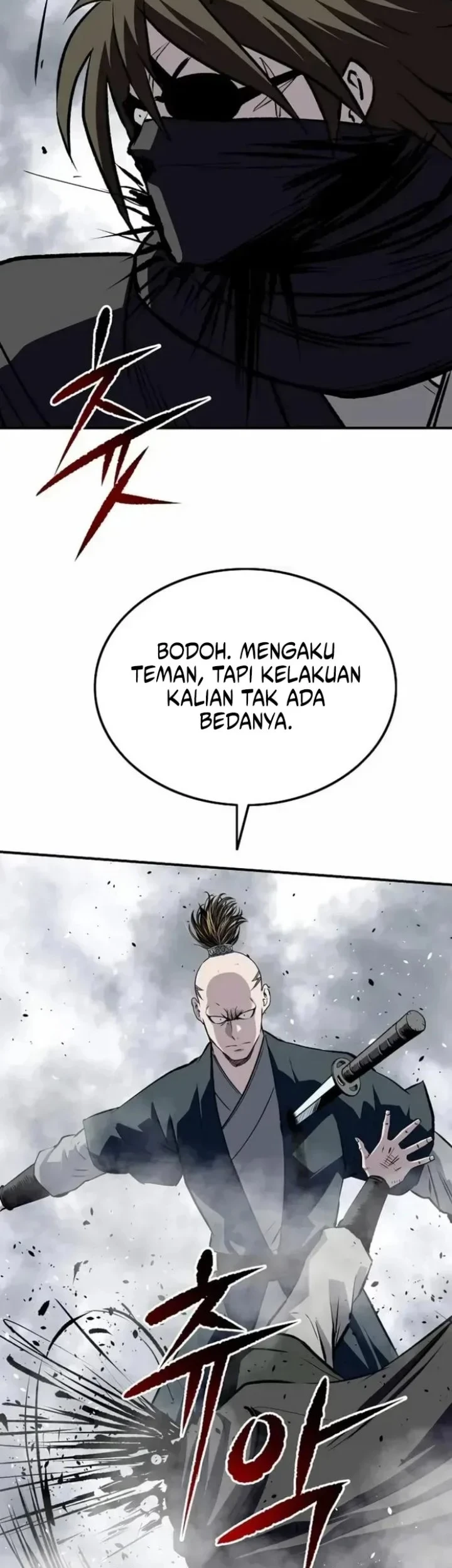Halaman 131
