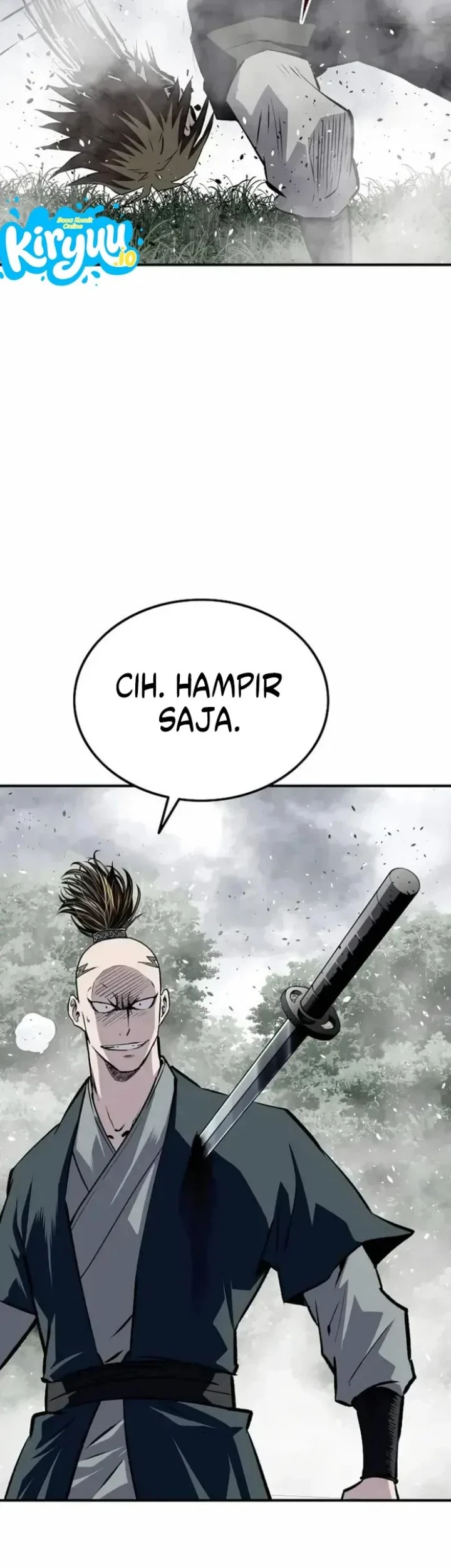 Halaman 132
