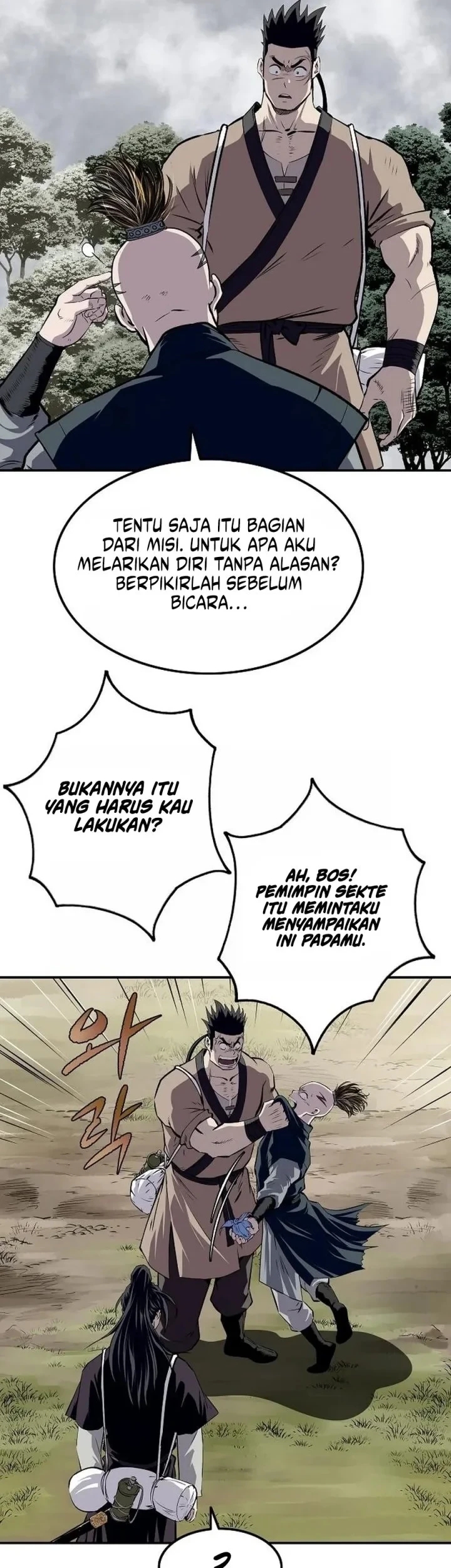 Halaman 53