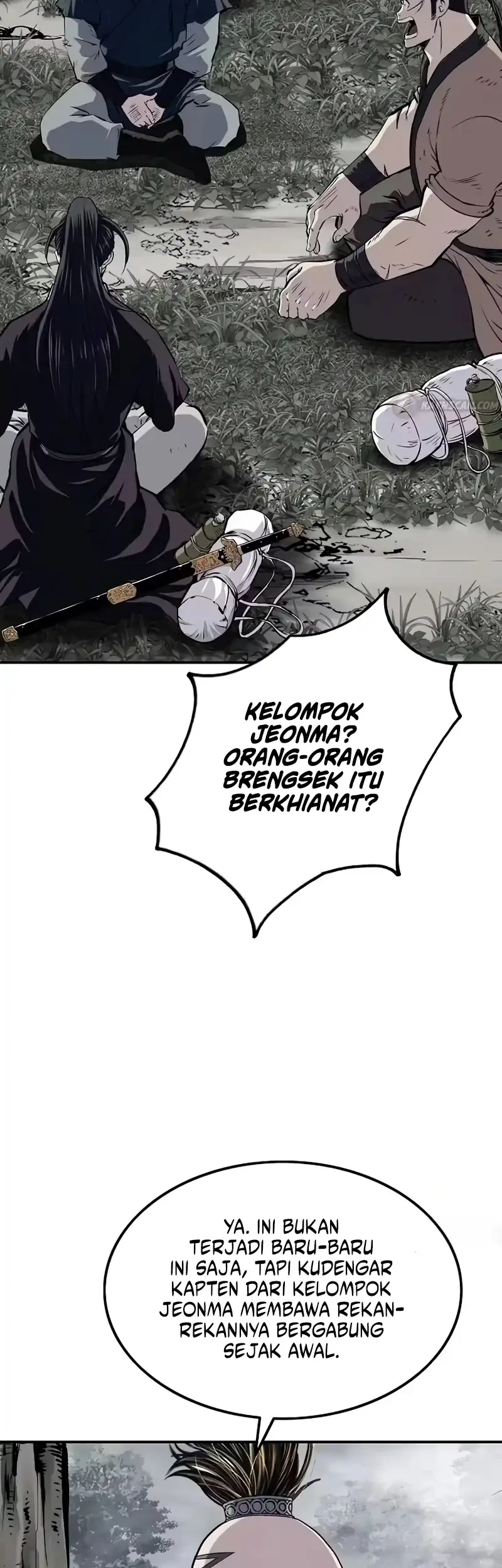 Halaman 101