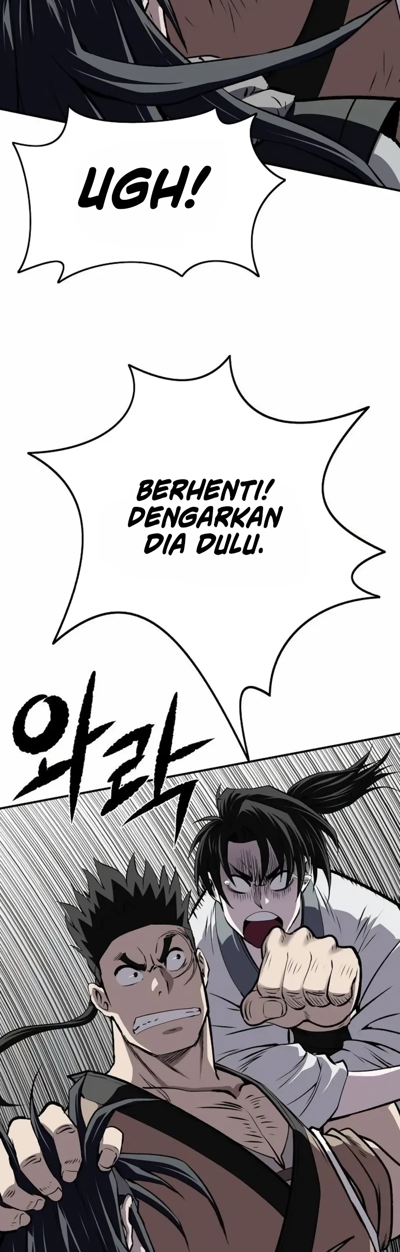 Halaman 43