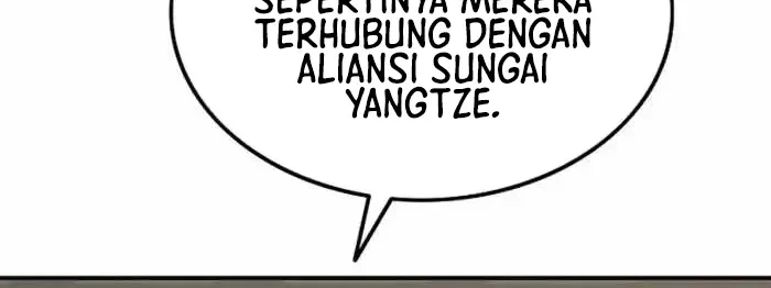 Halaman 222