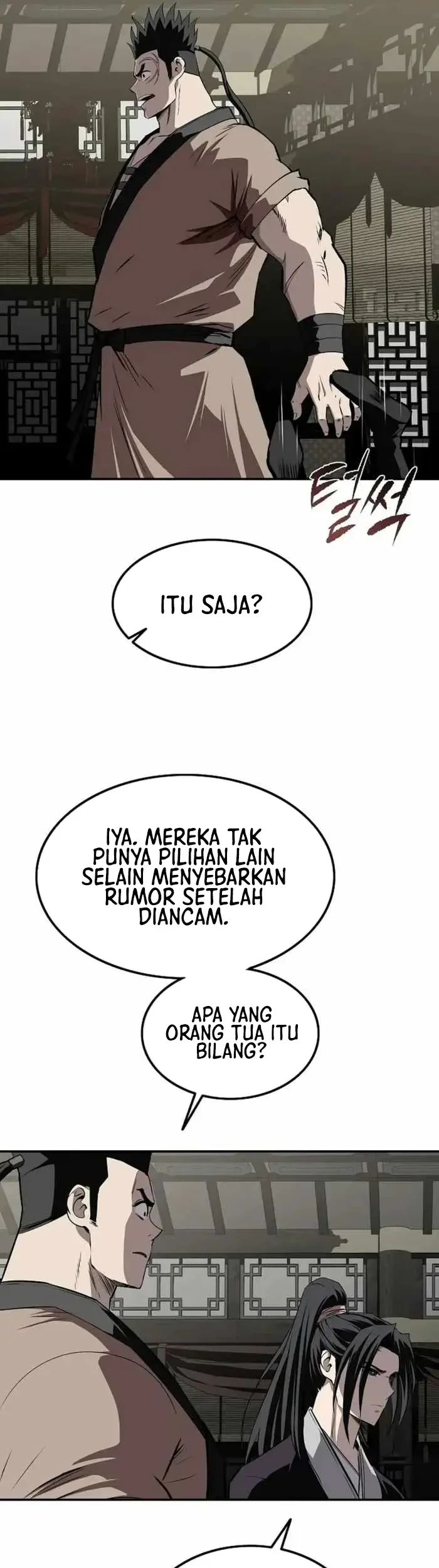 Halaman 223