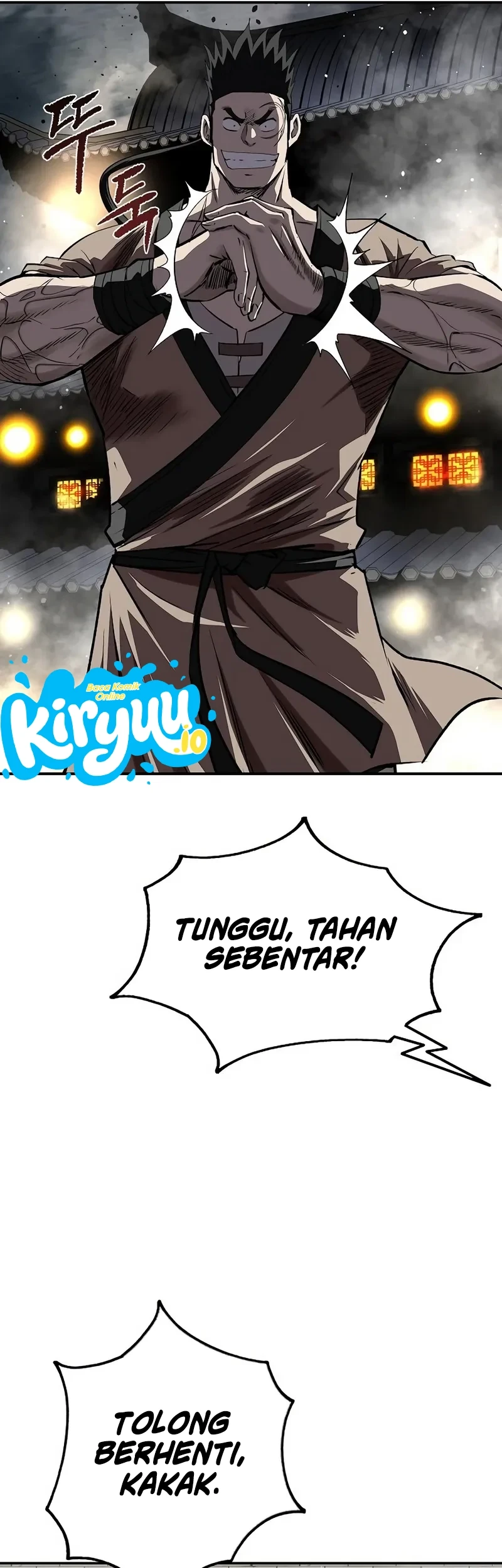 Halaman 97