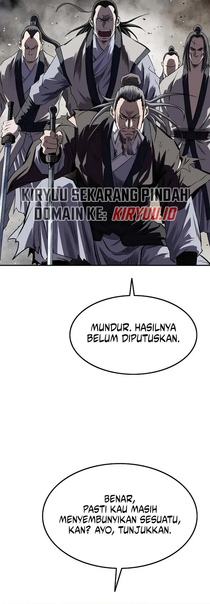 Halaman 96