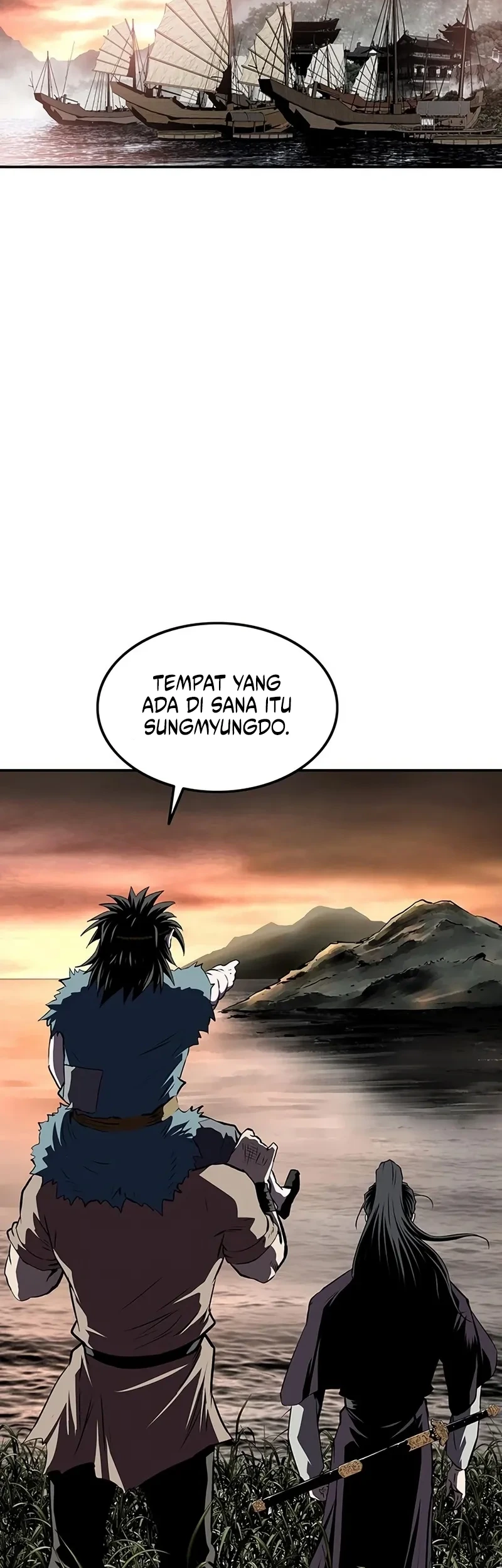 Halaman 261