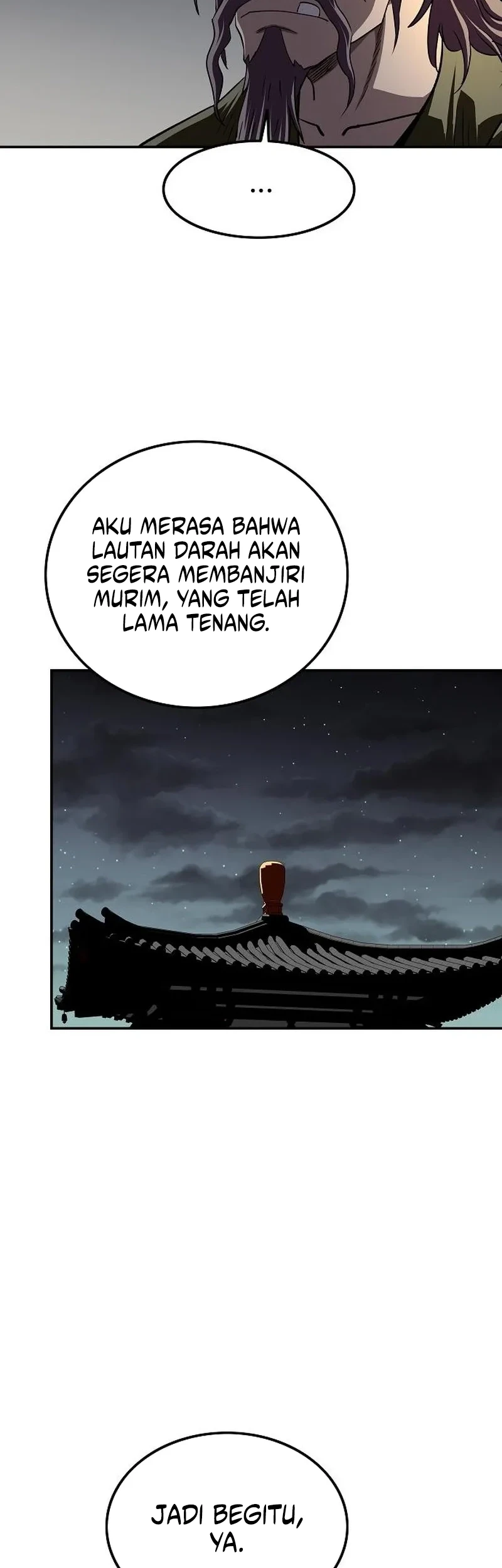 Halaman 117