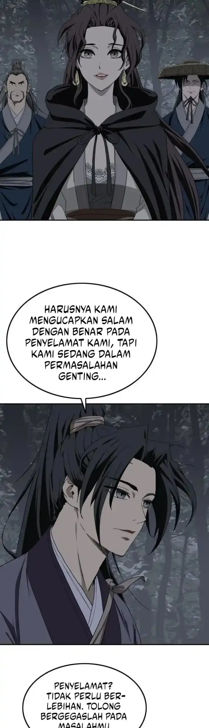 Halaman 82