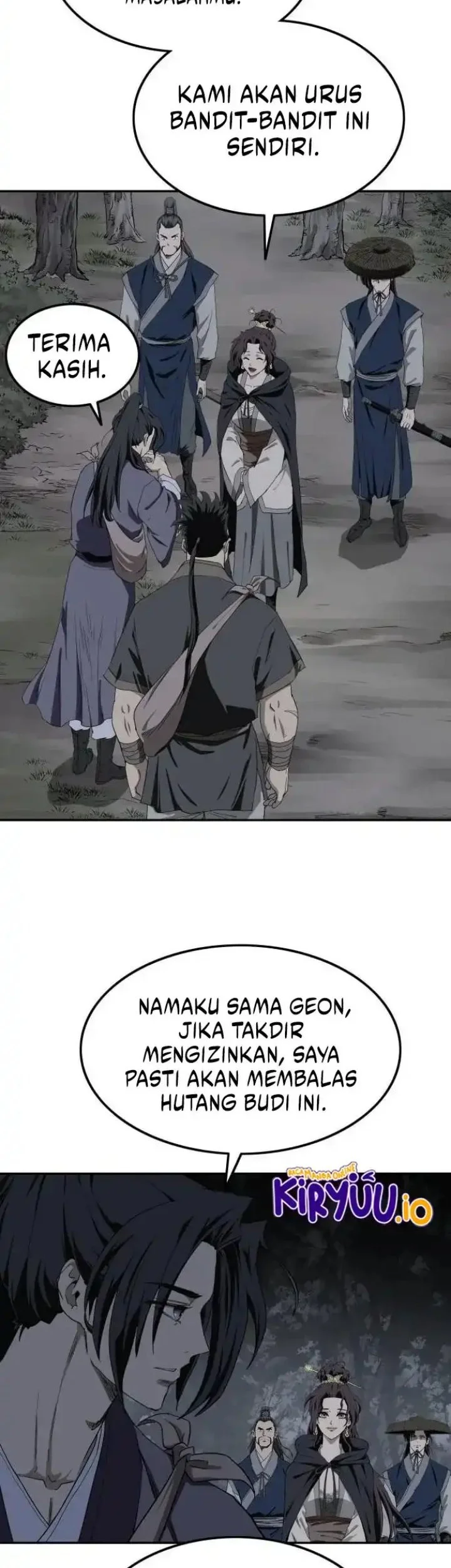 Halaman 83