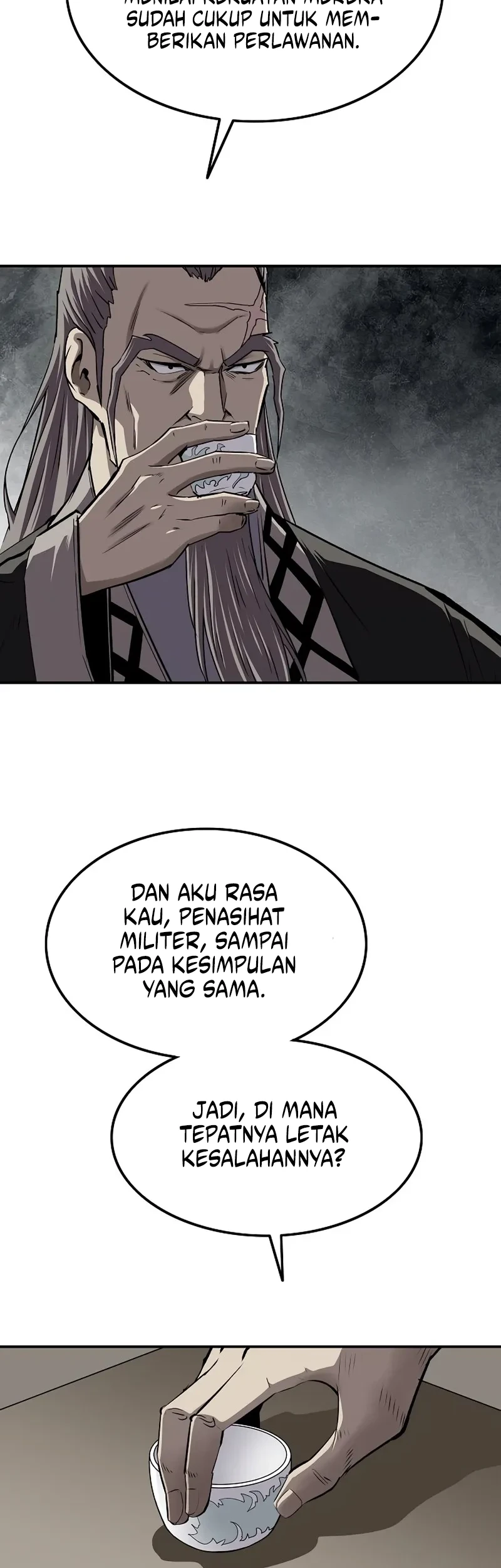 Halaman 254