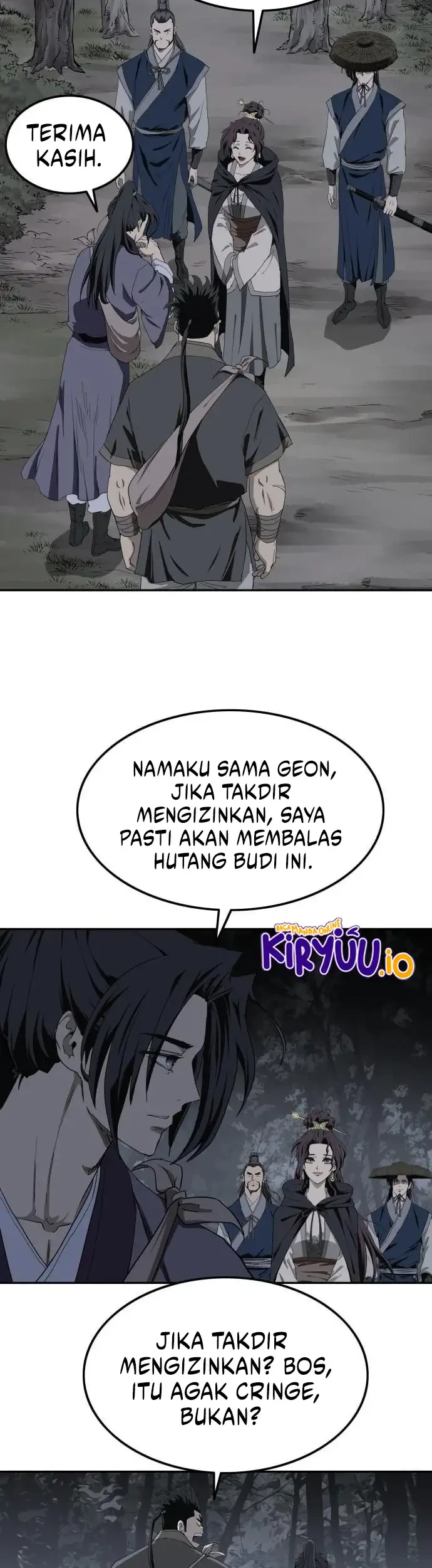 Halaman 225