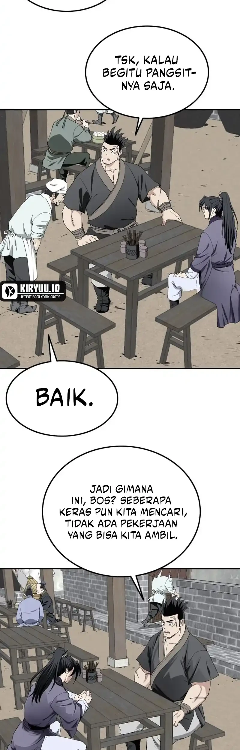 Halaman 107
