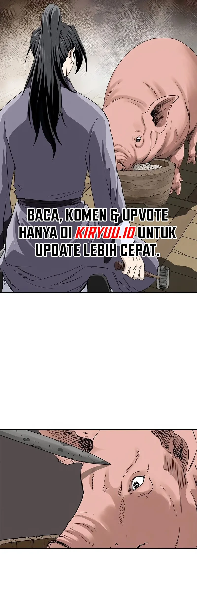 Halaman 153