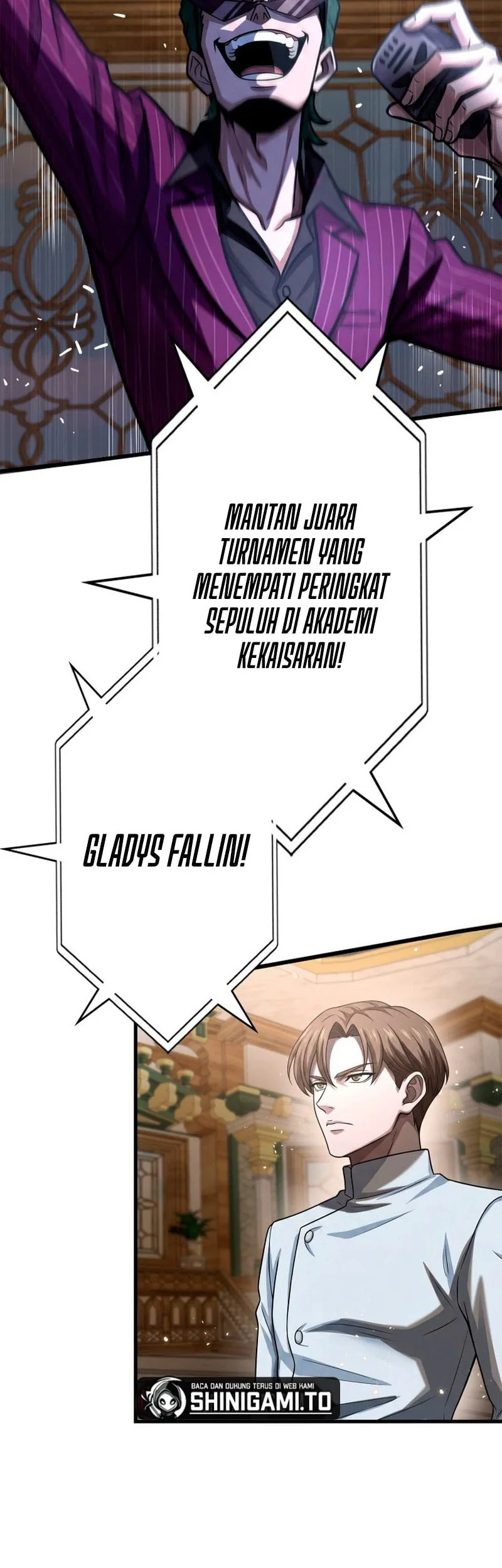 Halaman 42