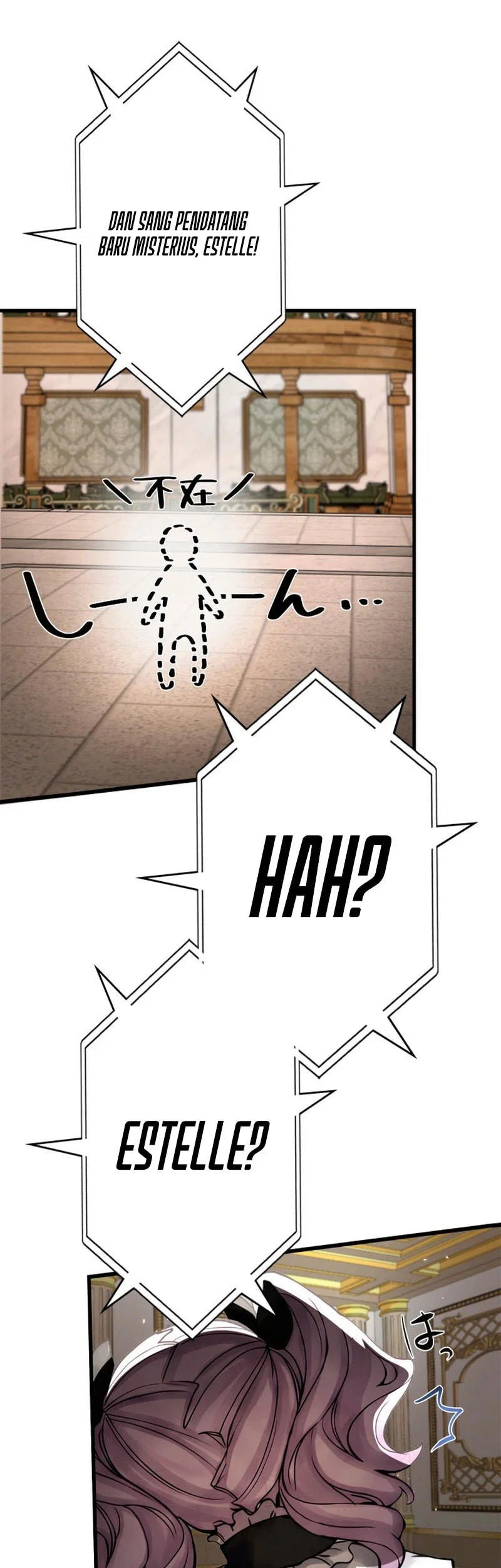 Halaman 43