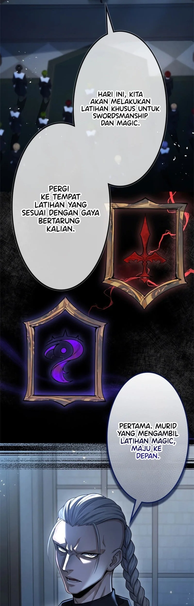Halaman 39