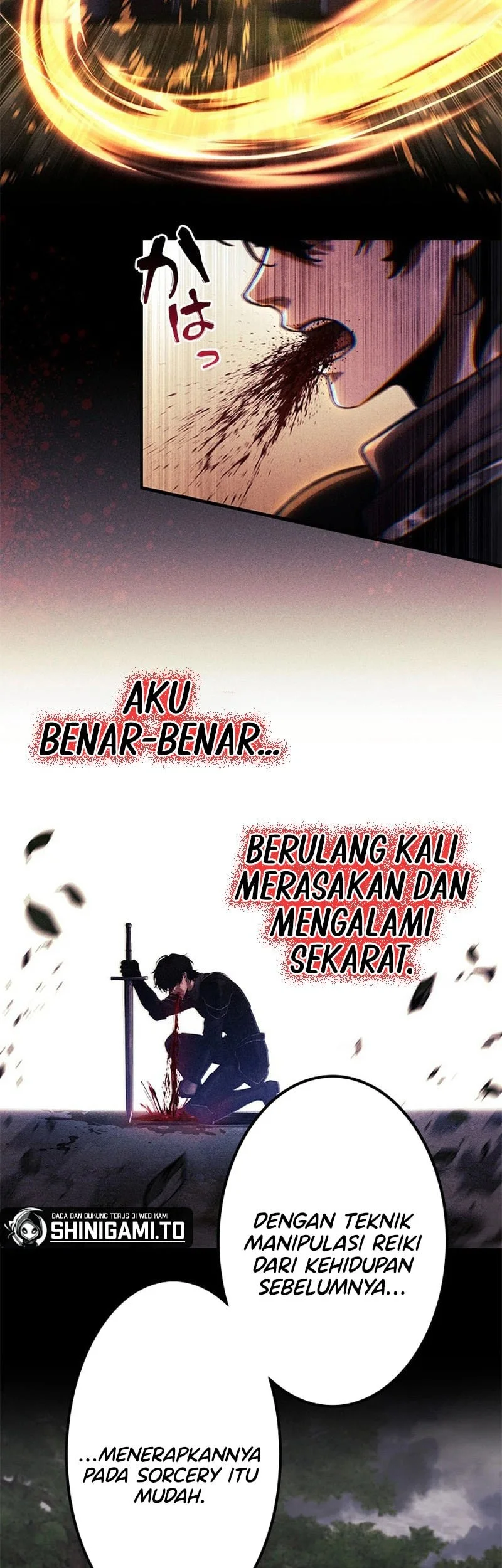 Halaman 30