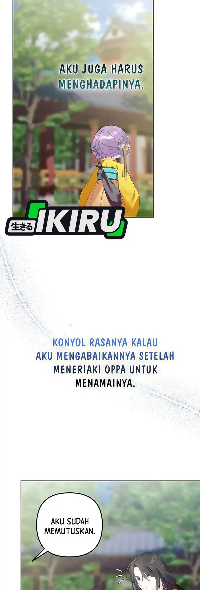 Halaman 179