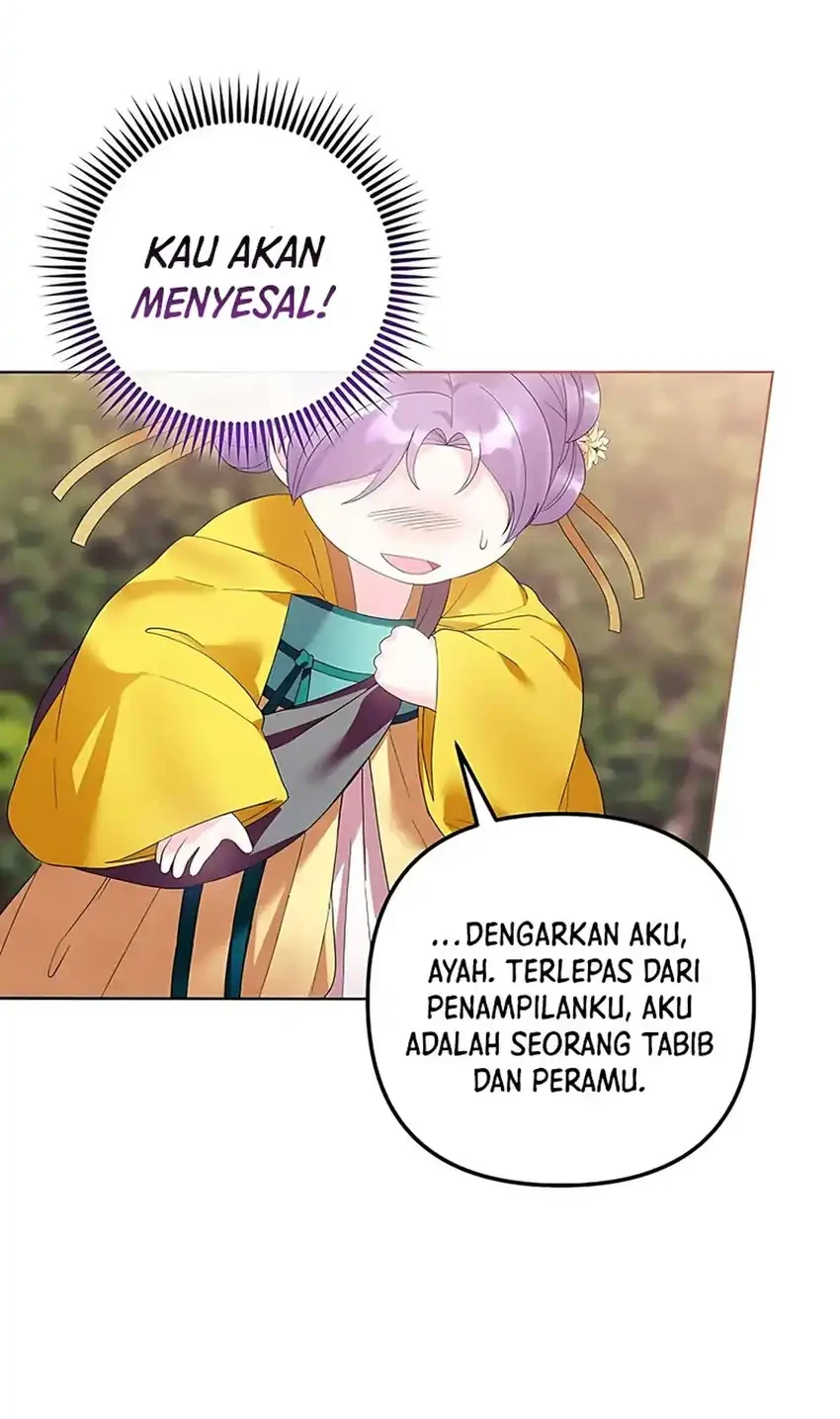Halaman 127