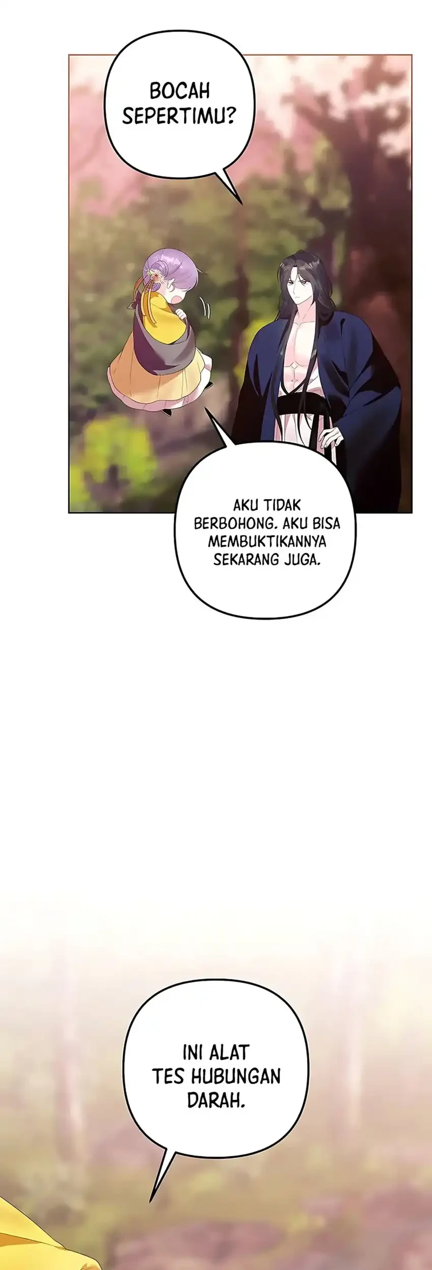 Halaman 128