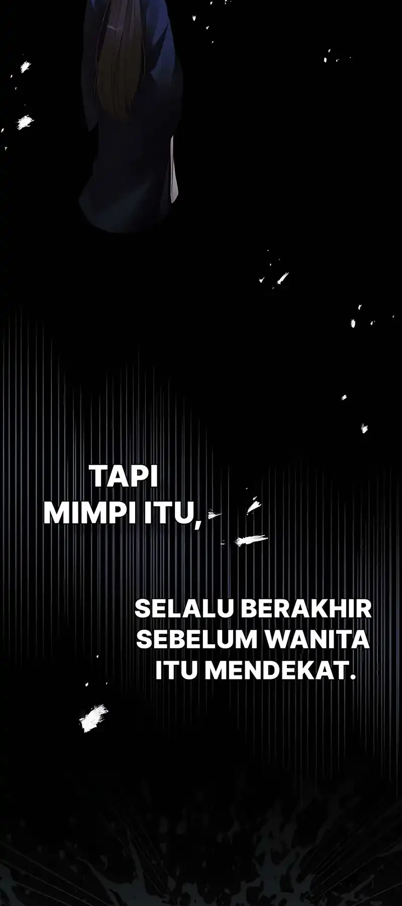 Halaman 103