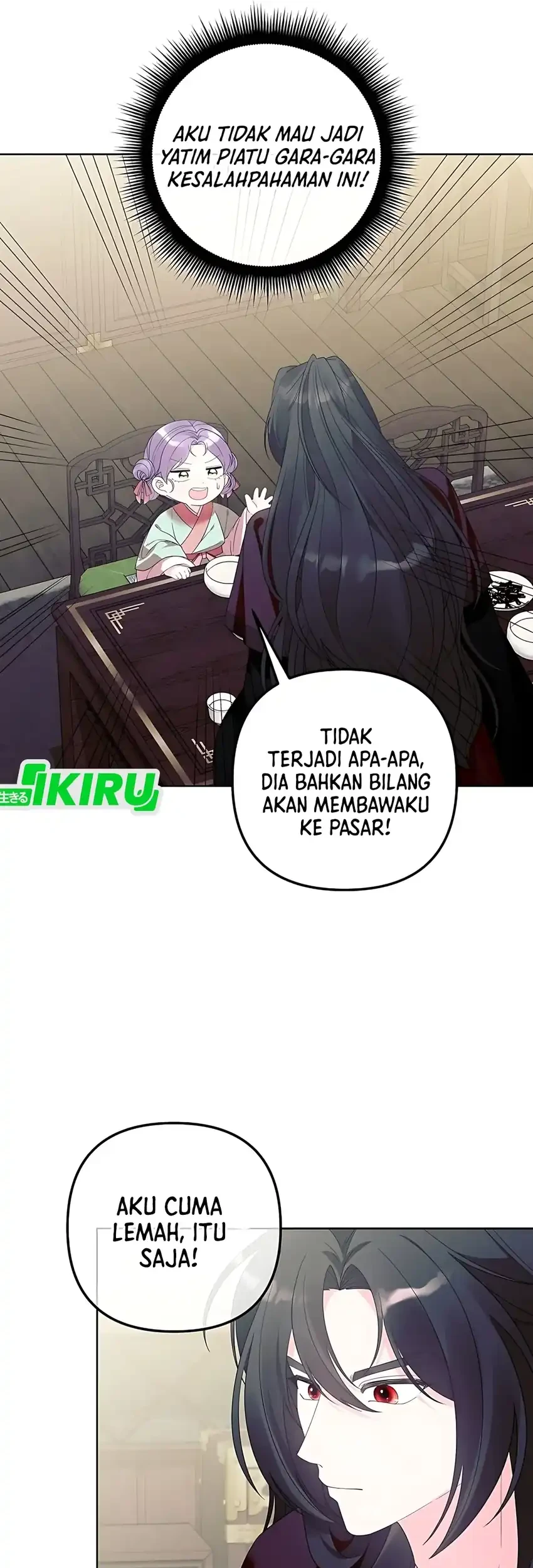 Halaman 286