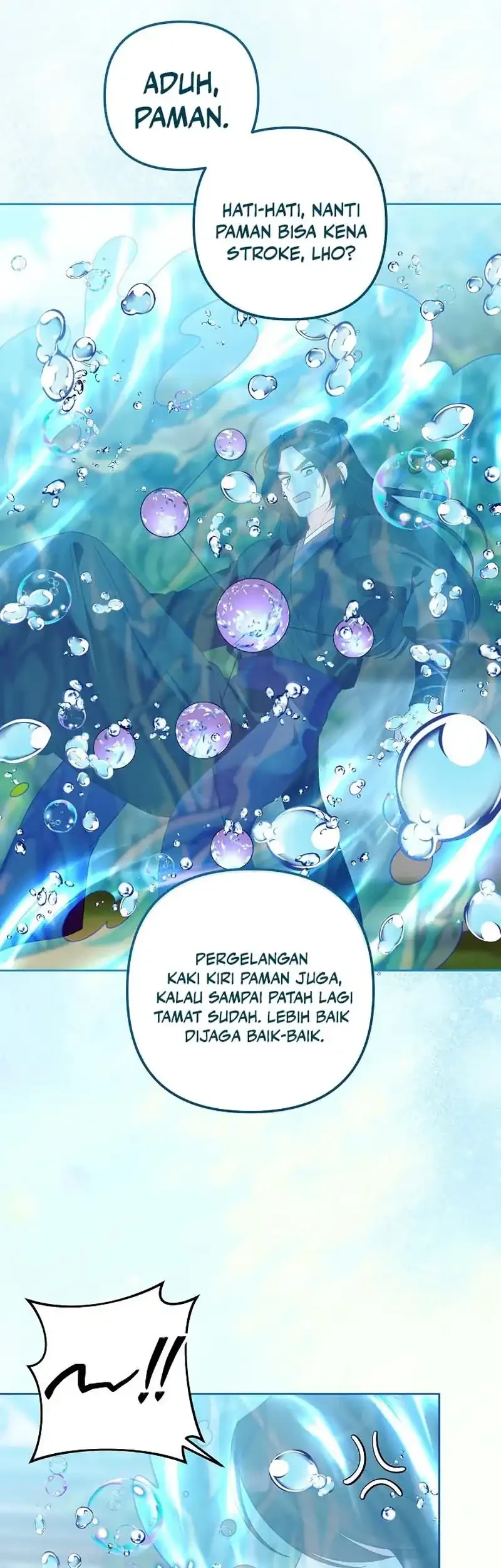 Halaman 83