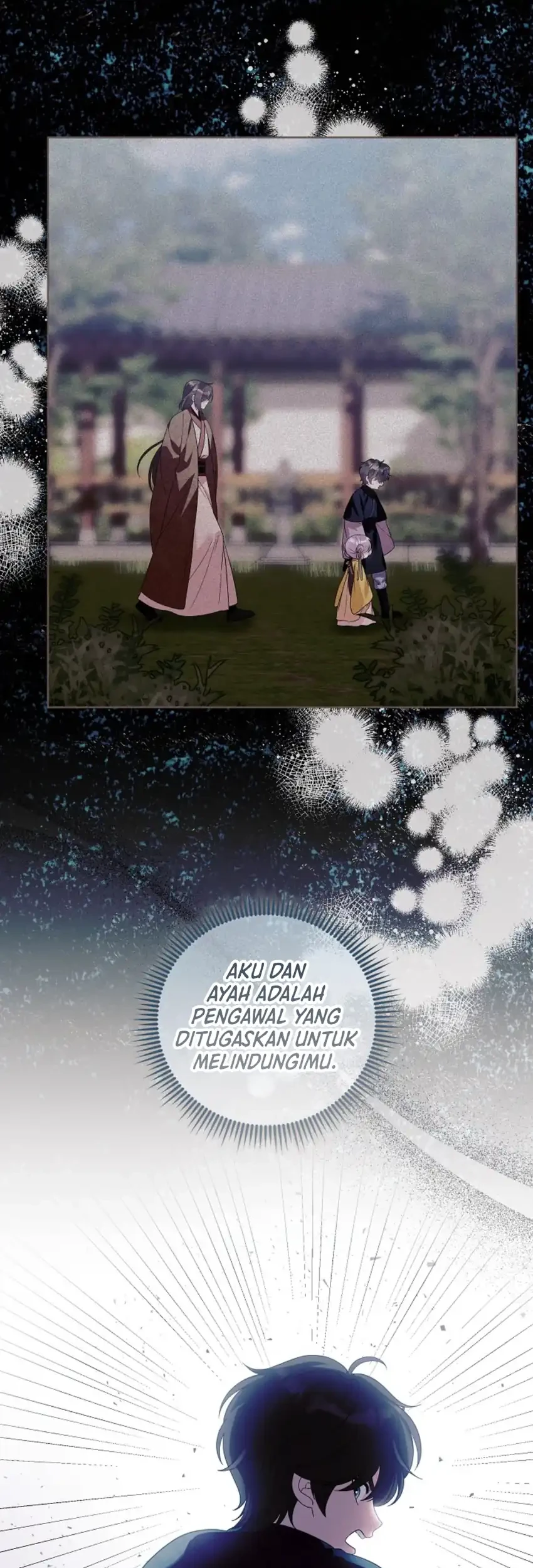 Halaman 446