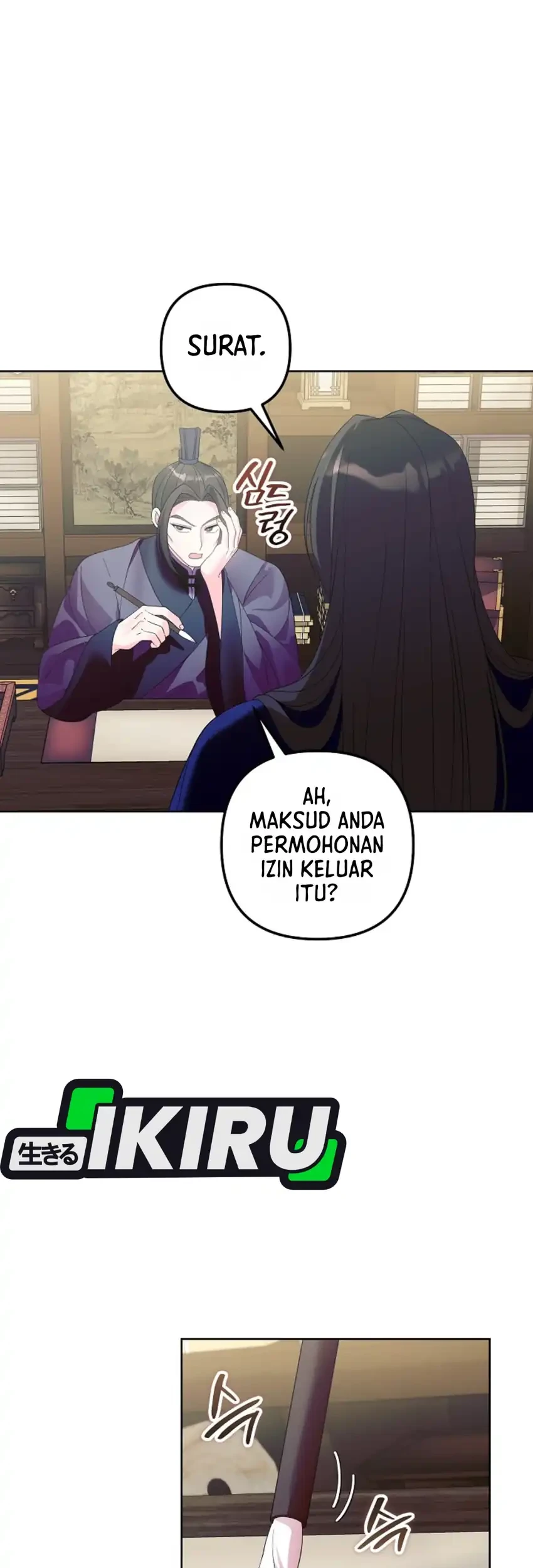 Halaman 40