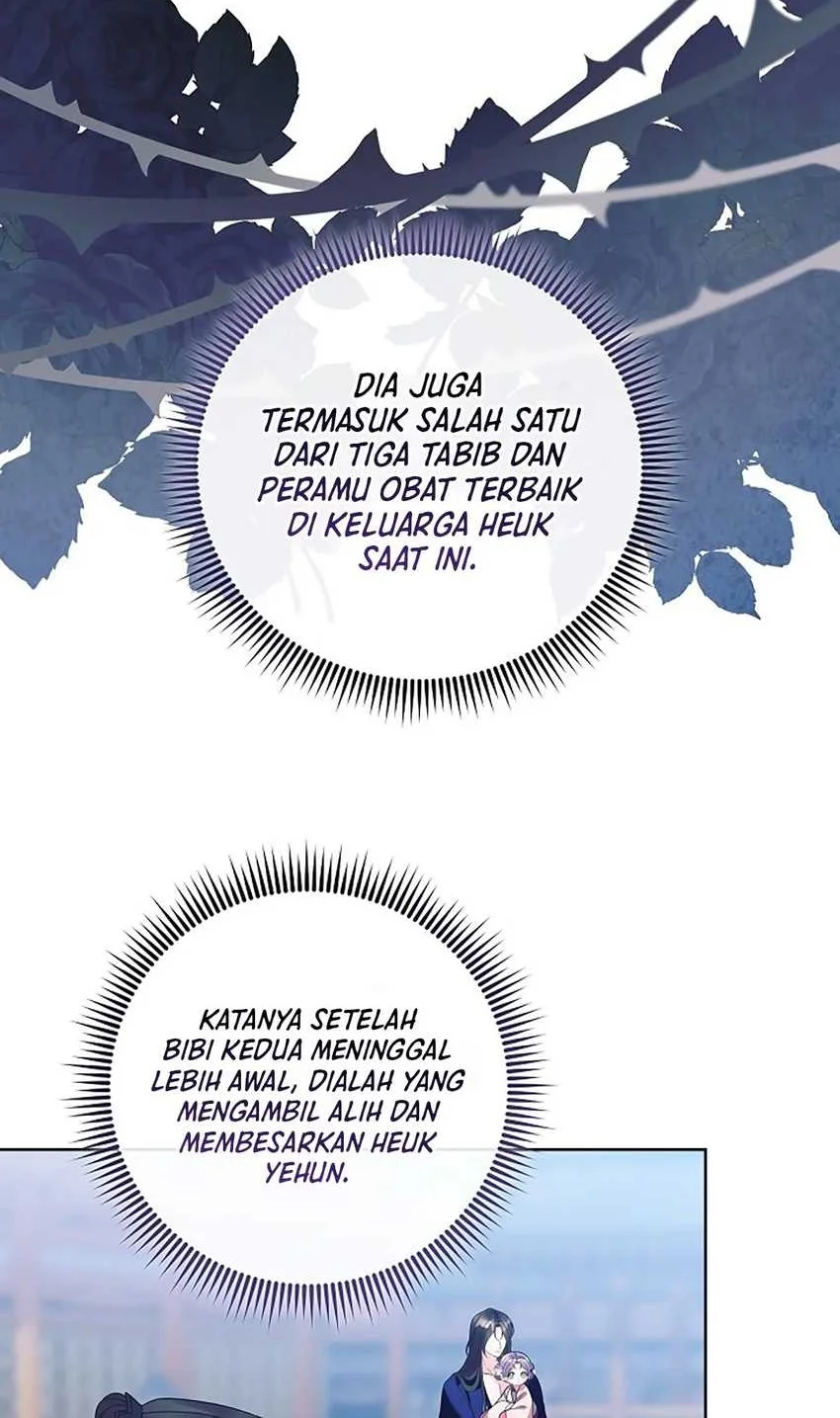 Halaman 60