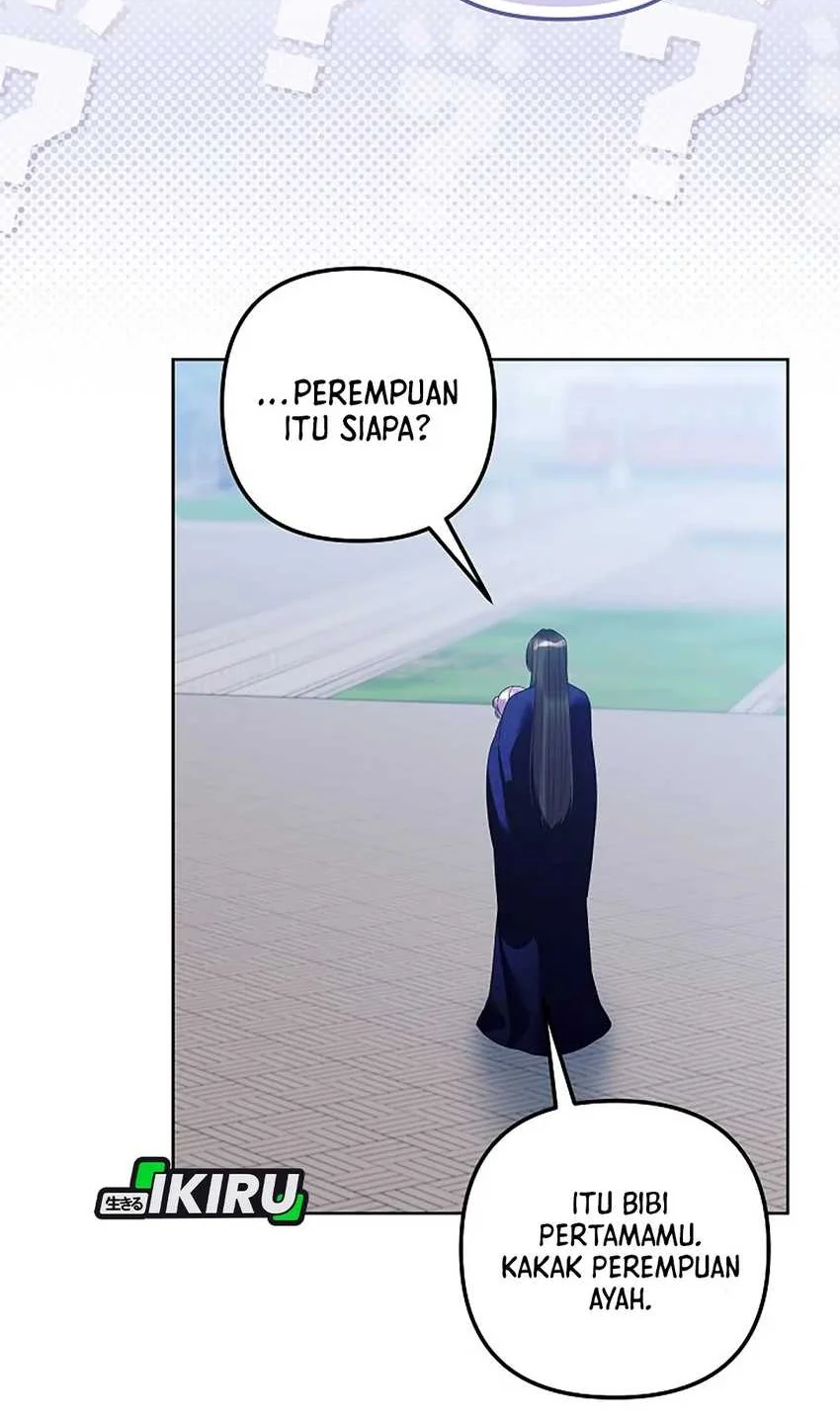 Halaman 62