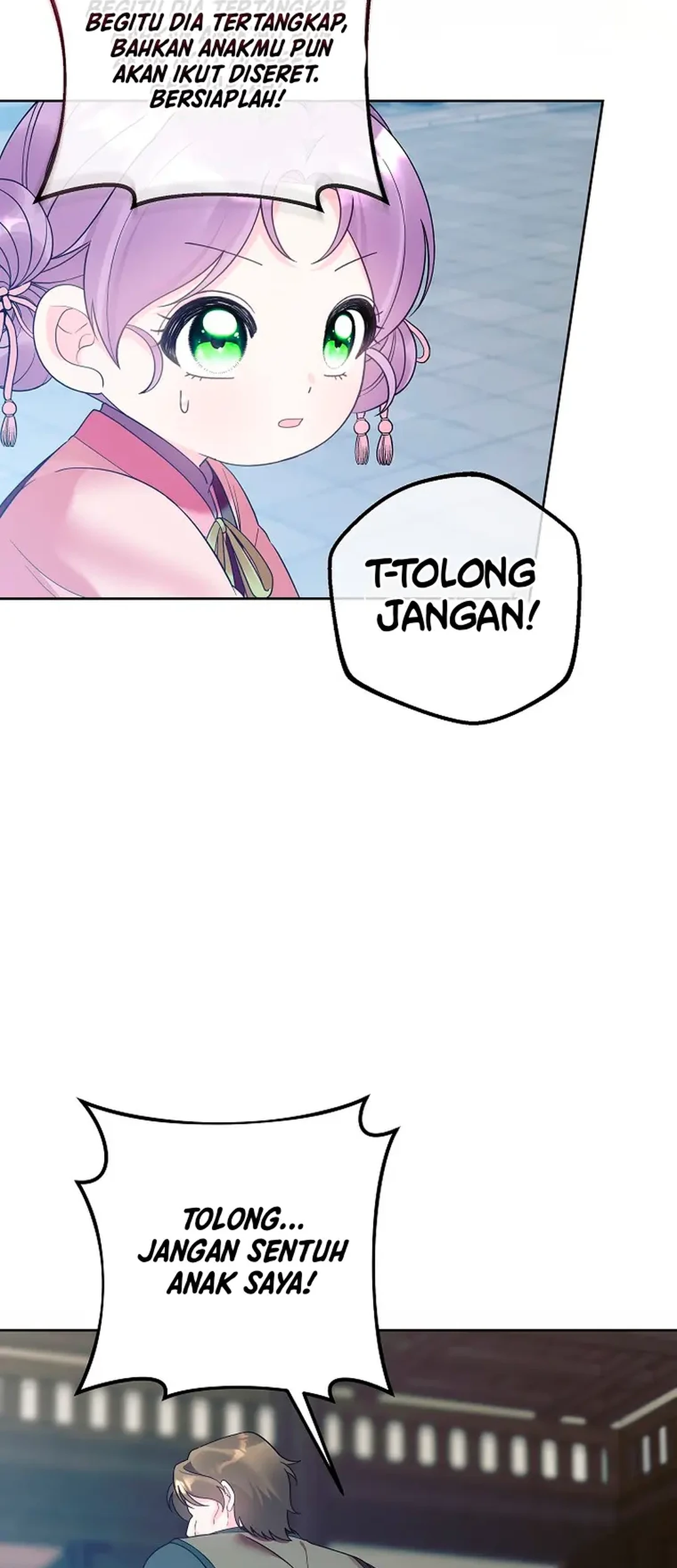 Halaman 115