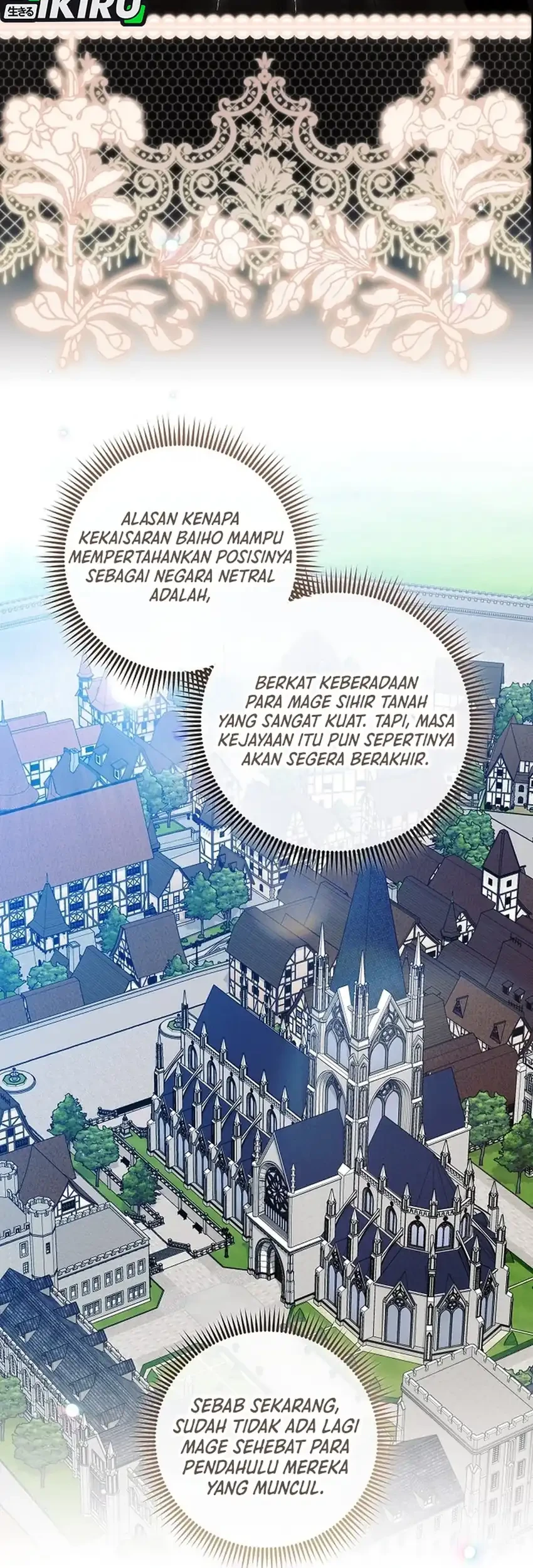Halaman 302