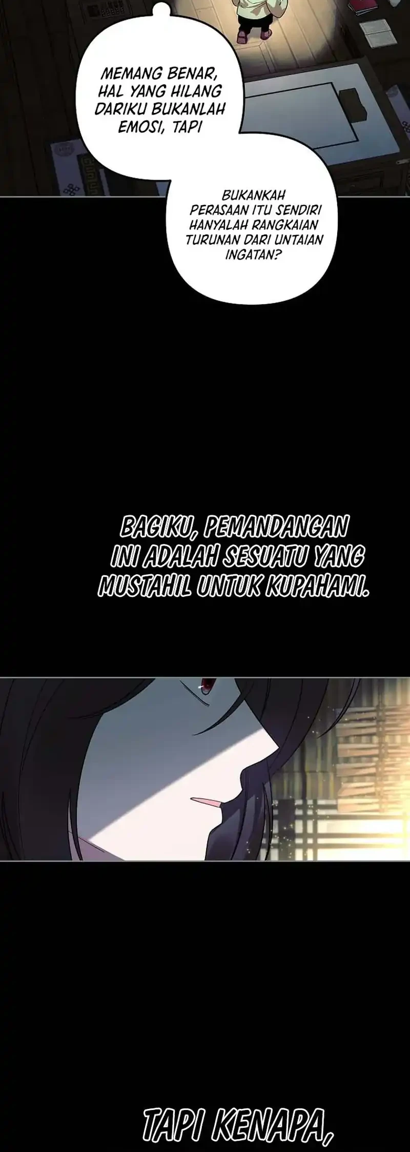 Halaman 249