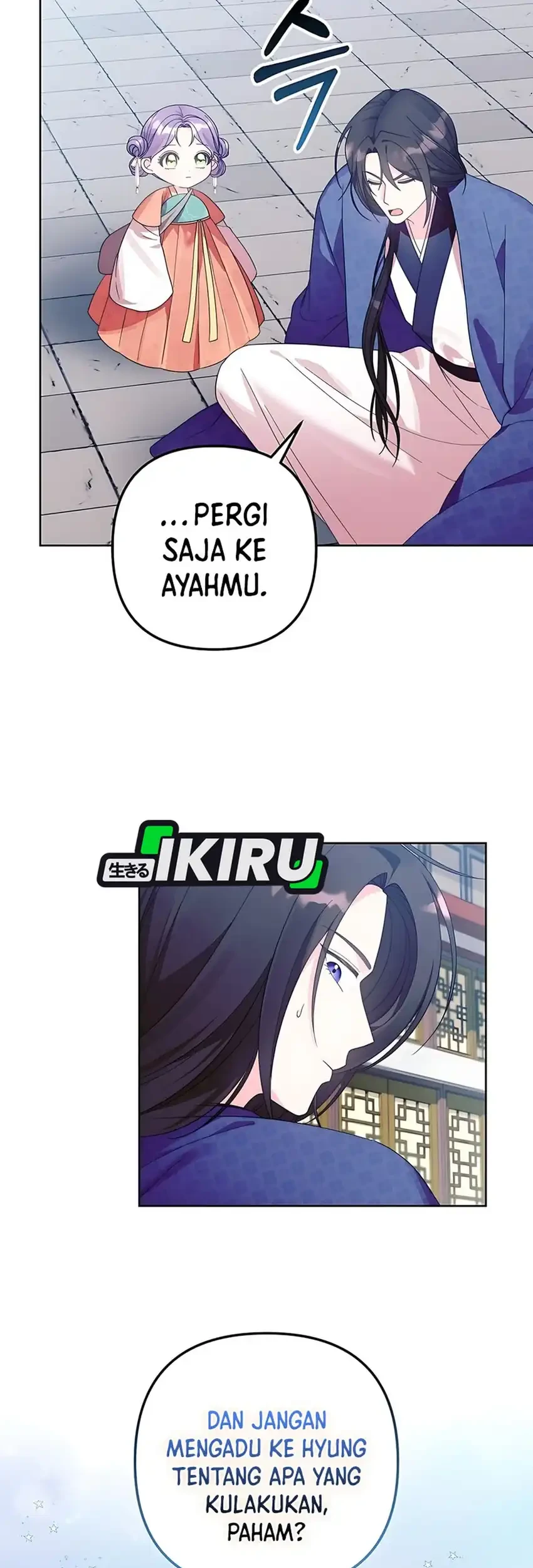 Halaman 90