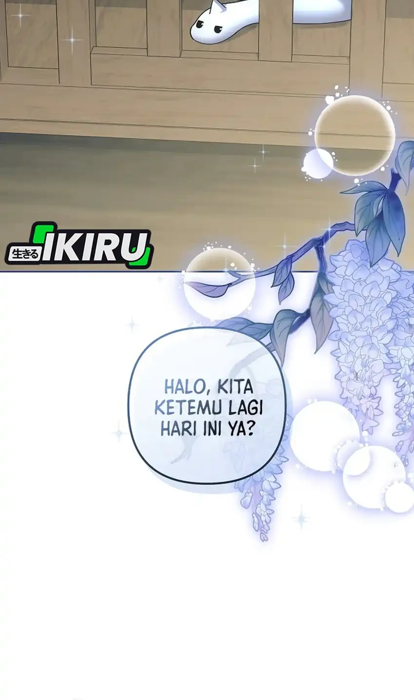 Halaman 115