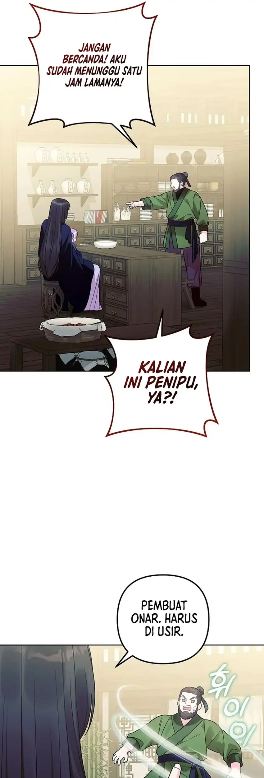 Halaman 322