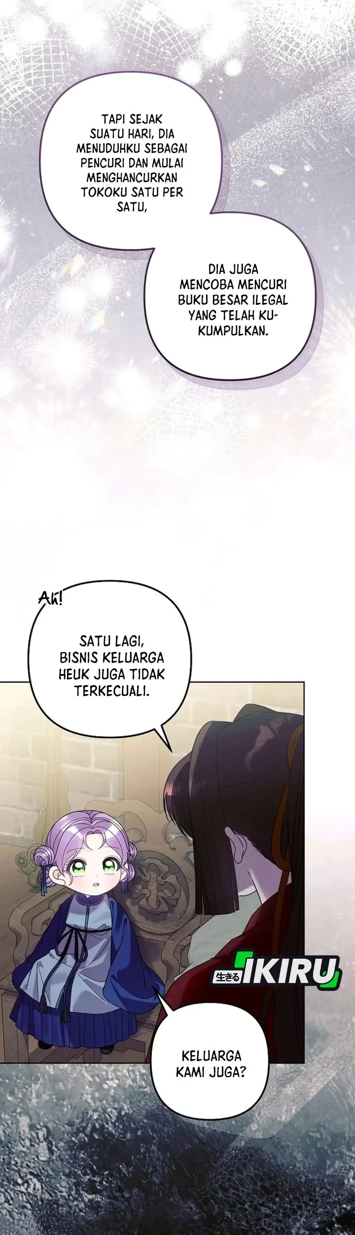 Halaman 138
