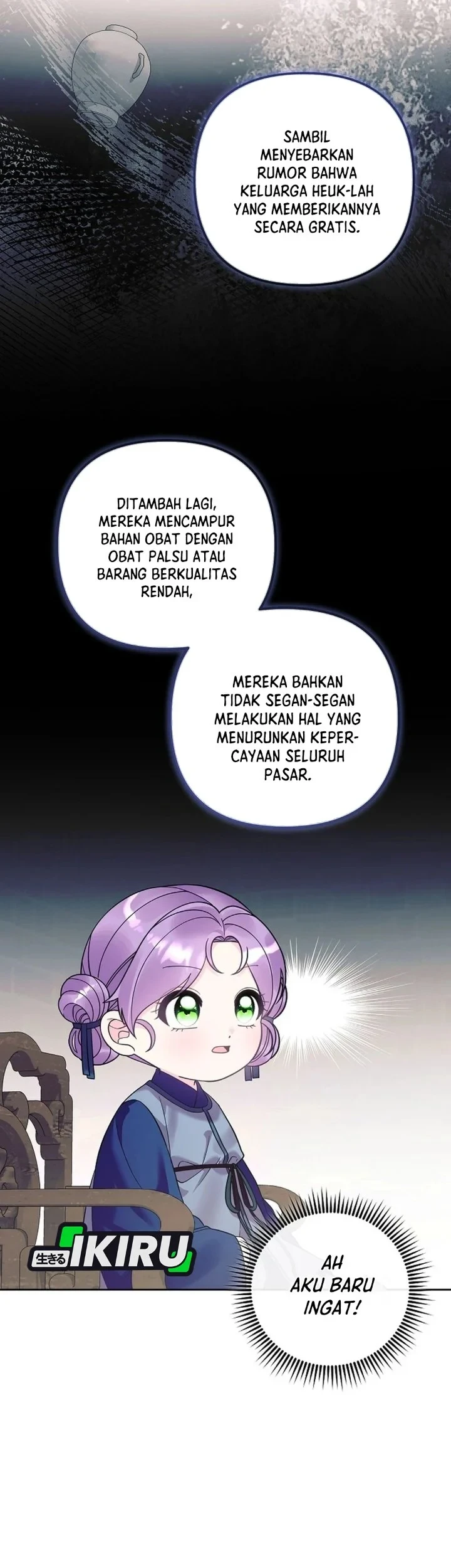 Halaman 140