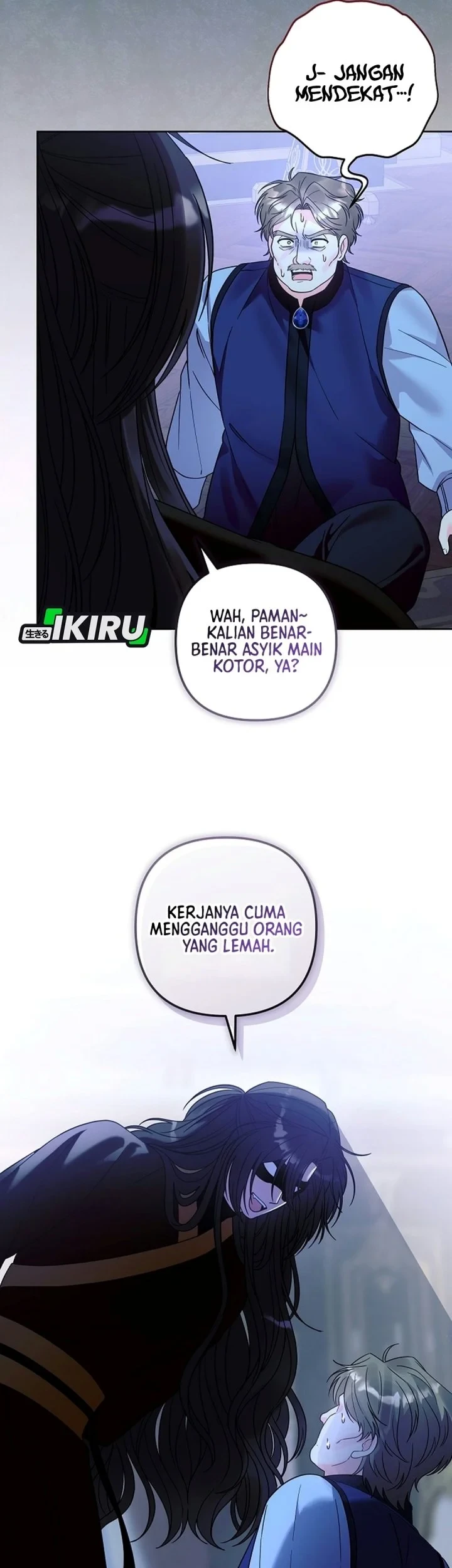 Halaman 486