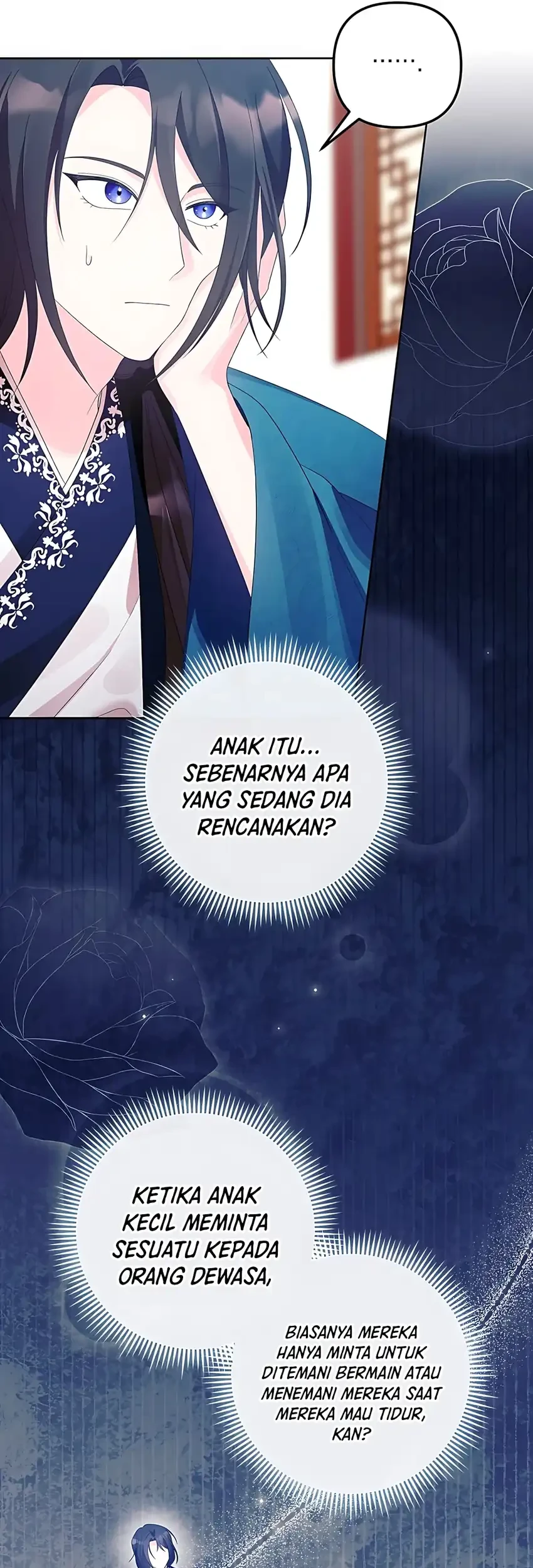 Halaman 182