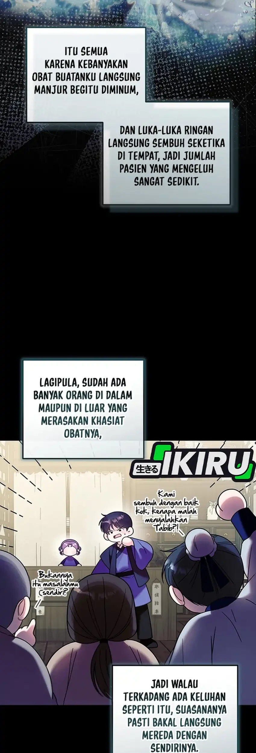 Halaman 243