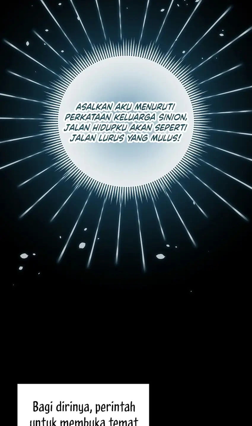 Halaman 474